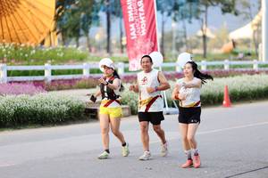 BIB: 
                            <button type="button" onclick="openModal(27848924)" class="btn btn-primary btn-sm float-right btn-popup" data-toggle="modal" data-target=".modal-high-quality">
                        <i class="fas fa-shopping-cart"></i> Add to Cart
                    </button>
                                            <button type="button" onclick="isThisMe(27848924, true)" class="btn btn-success btn-sm float-right btn-popup btn-isme hidden" data-toggle="tooltip" data-placement="bottom" title="นี่คือรูปของคุณใช่ไหม คลิกที่นี่เพื่อเอาเข้าอัลบั้ม">
                        <i class="fas fa-plus"></i> Add to album
                    </button>
                    <button type="button" onclick="isThisMe(27848924, false)" class="btn btn-warning btn-sm float-right btn-popup btn-isnotme hidden">
                        <i class="fas fa-ban"></i> Remove from album
                    </button>